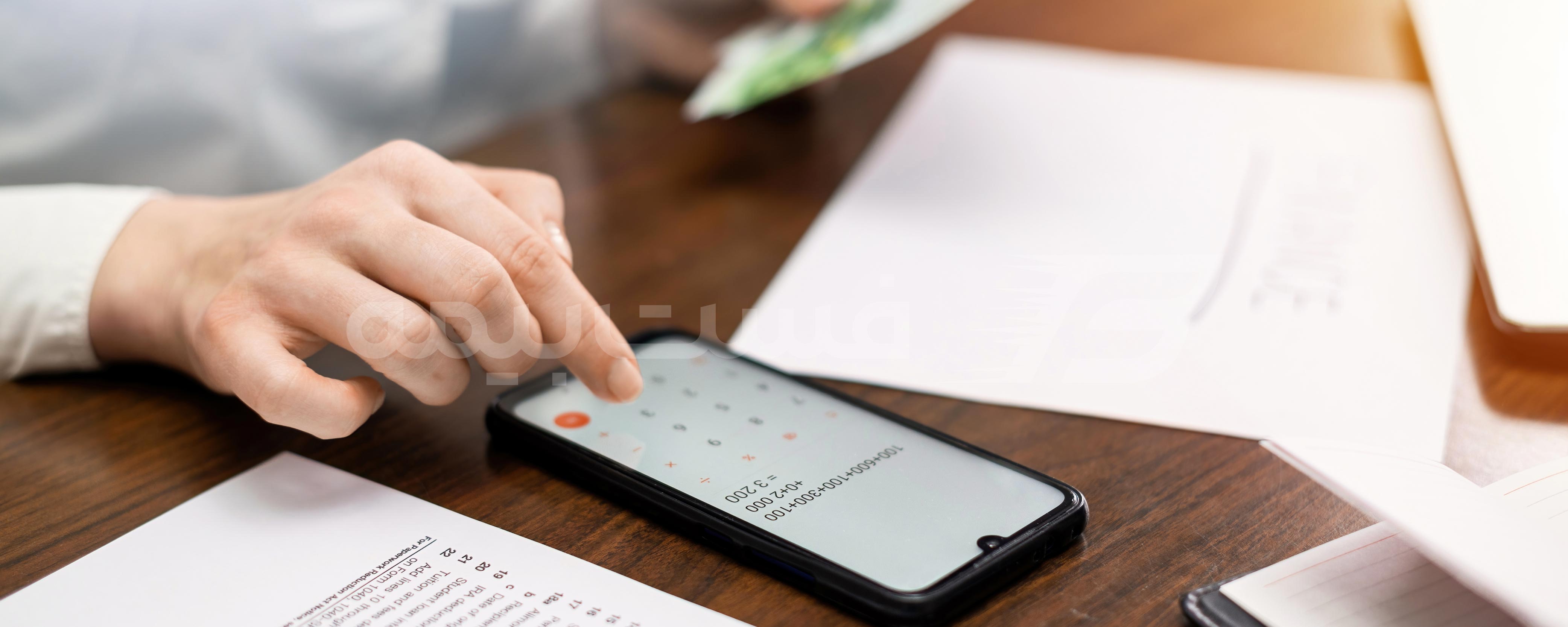 خرید آنلاین طرح مهردانا